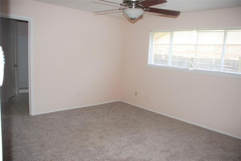 Atascocita Condo: 5802 Sackville Cl