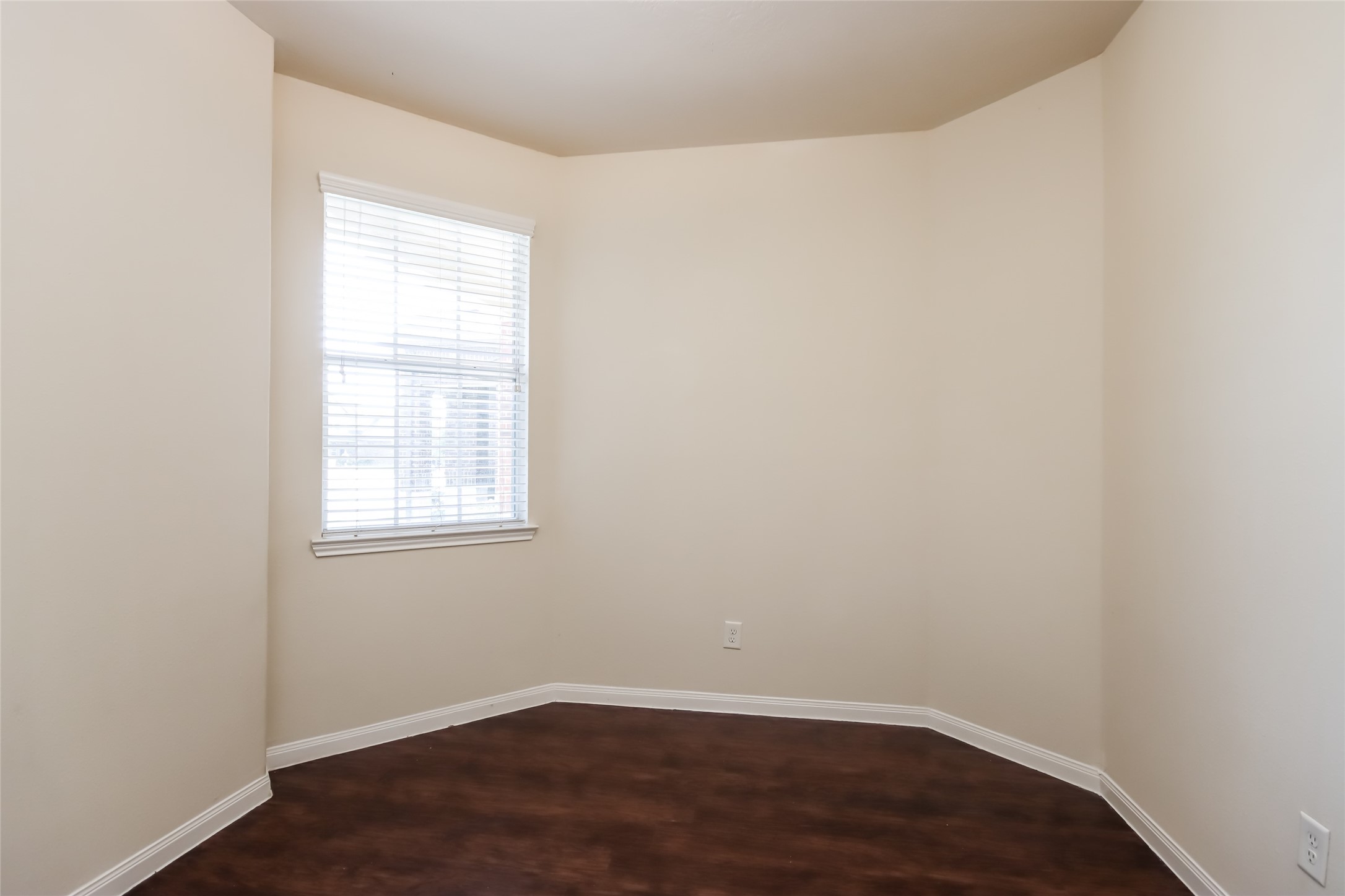 Houston Condo: 12227 Ghita Lane