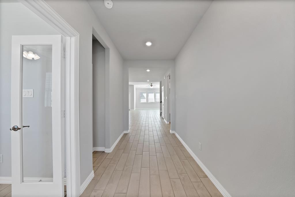 Little Elm Condo: 860 Jacquelyn Drive