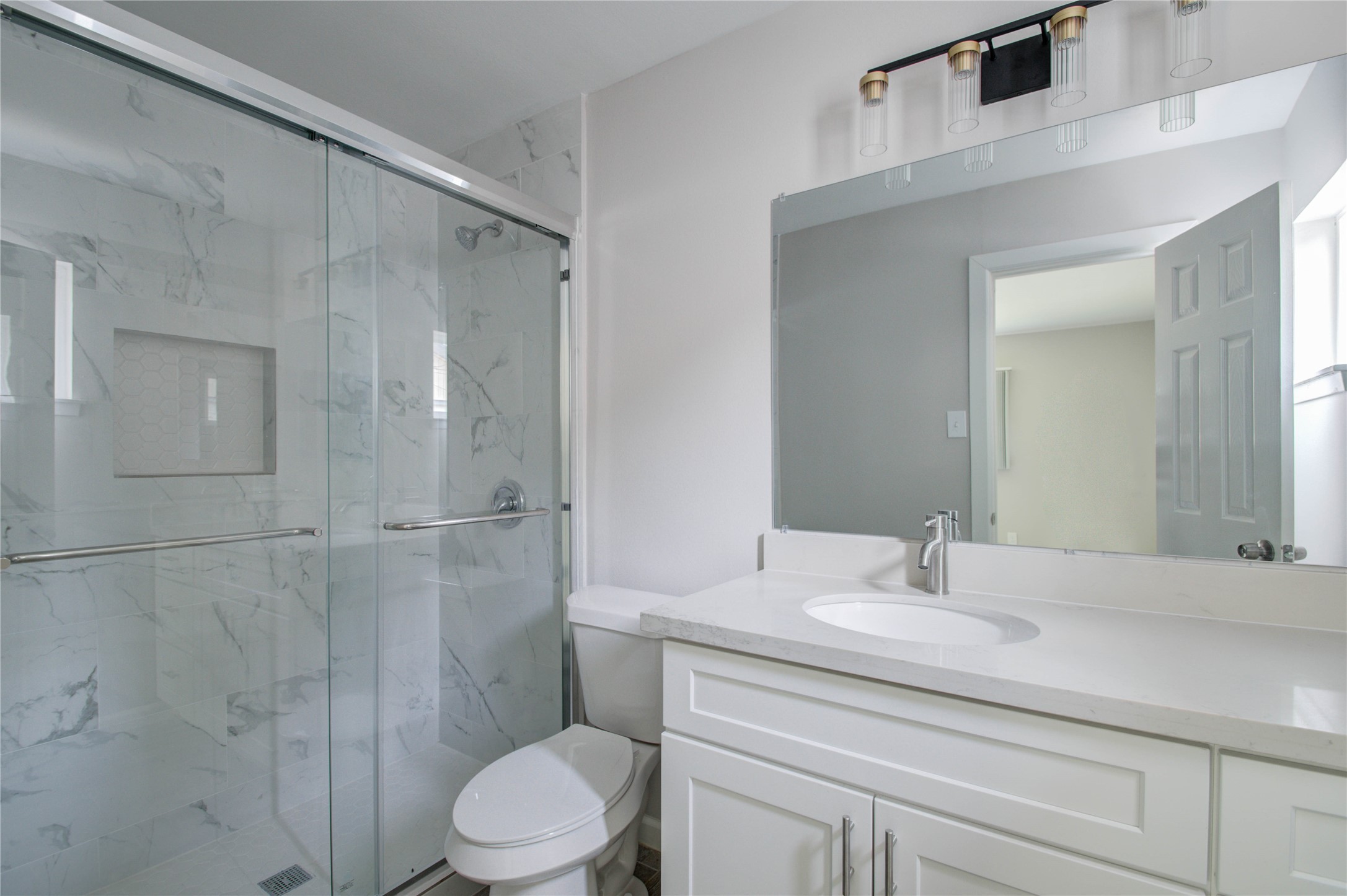 Houston Condo: 7902 La Roche Lane