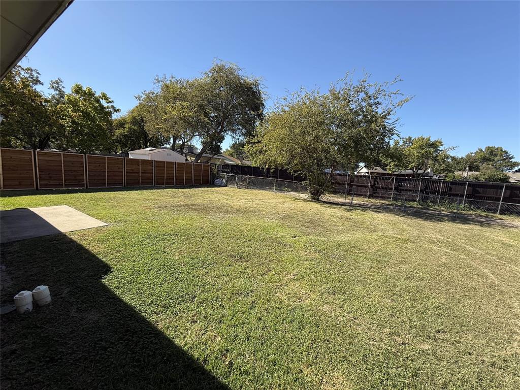 Garland Condo: 1109 Sunset Drive