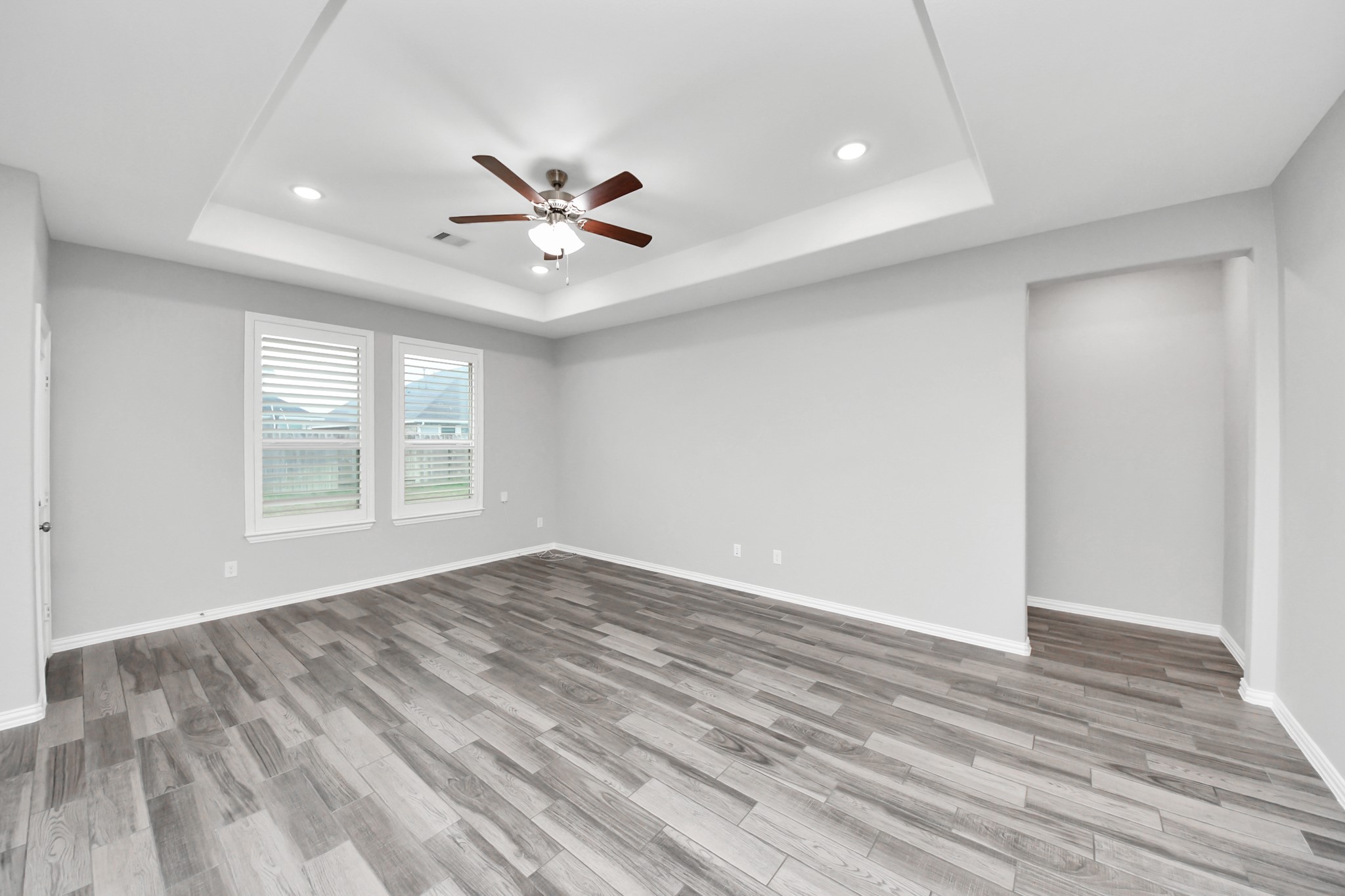 Fulshear Condo: 31215 Whitfield Court