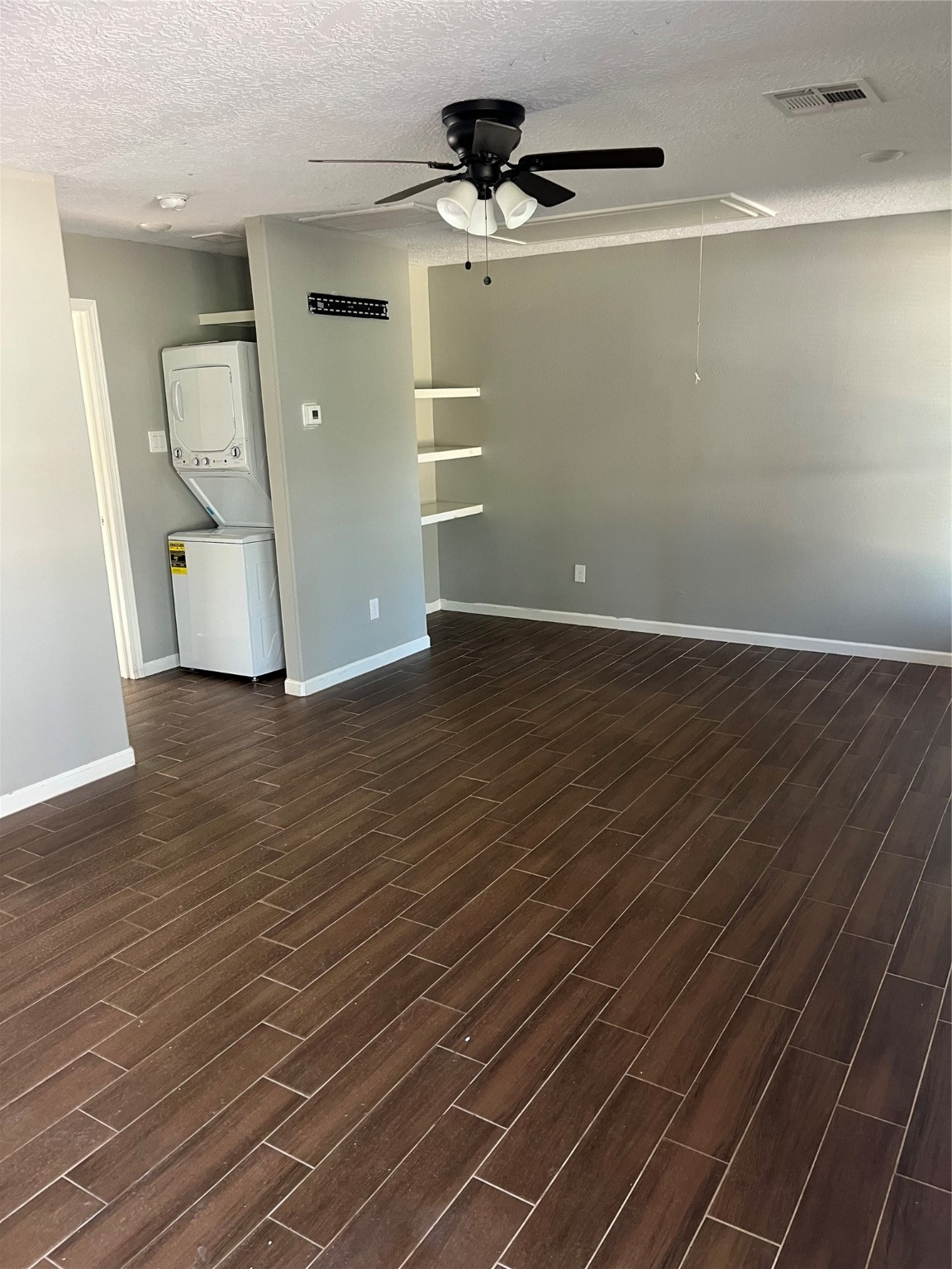 Montgomery Condo: 18222 Bonnie Alice Drive