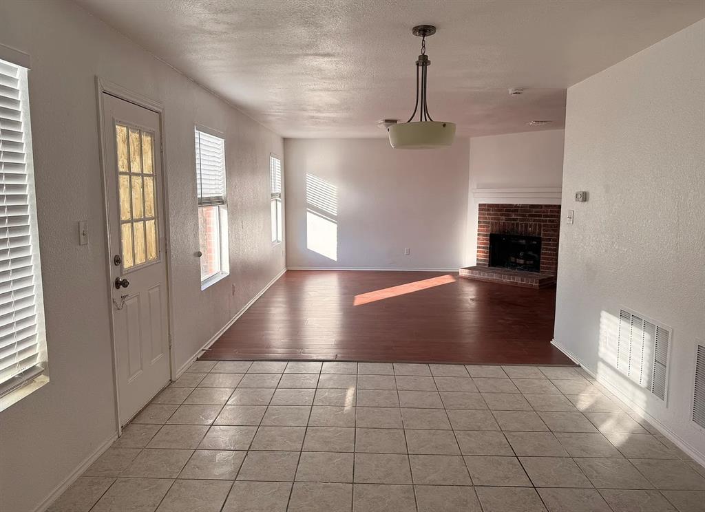 Garland Condo: 901 Mill Branch Drive