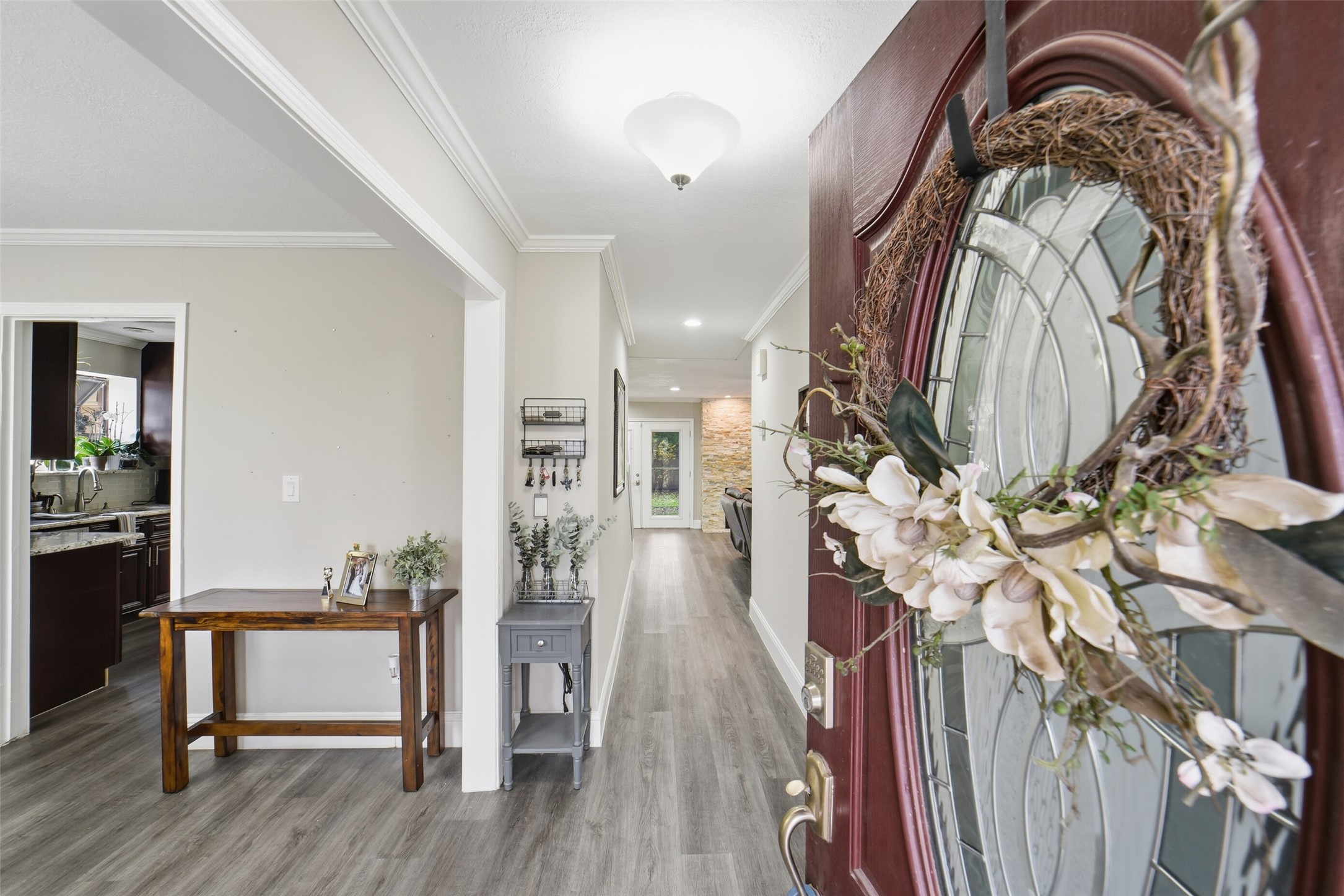 Richmond Condo: 1306 Carriage Drive