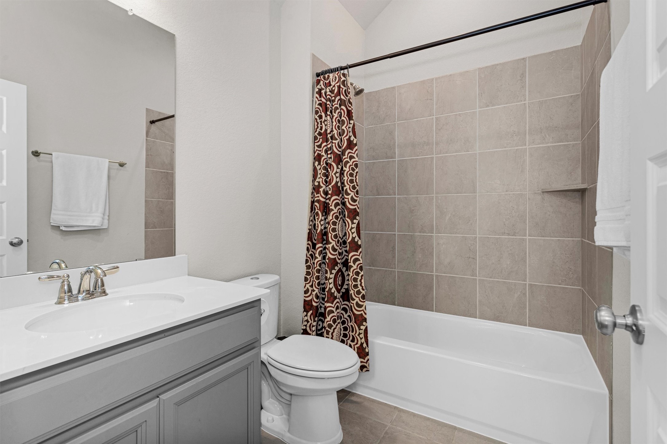 Montgomery Condo: 17685 Martin Crk Lane