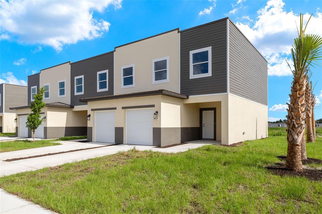 Fort Myers Condo: 14985 Sunset Eve Loop