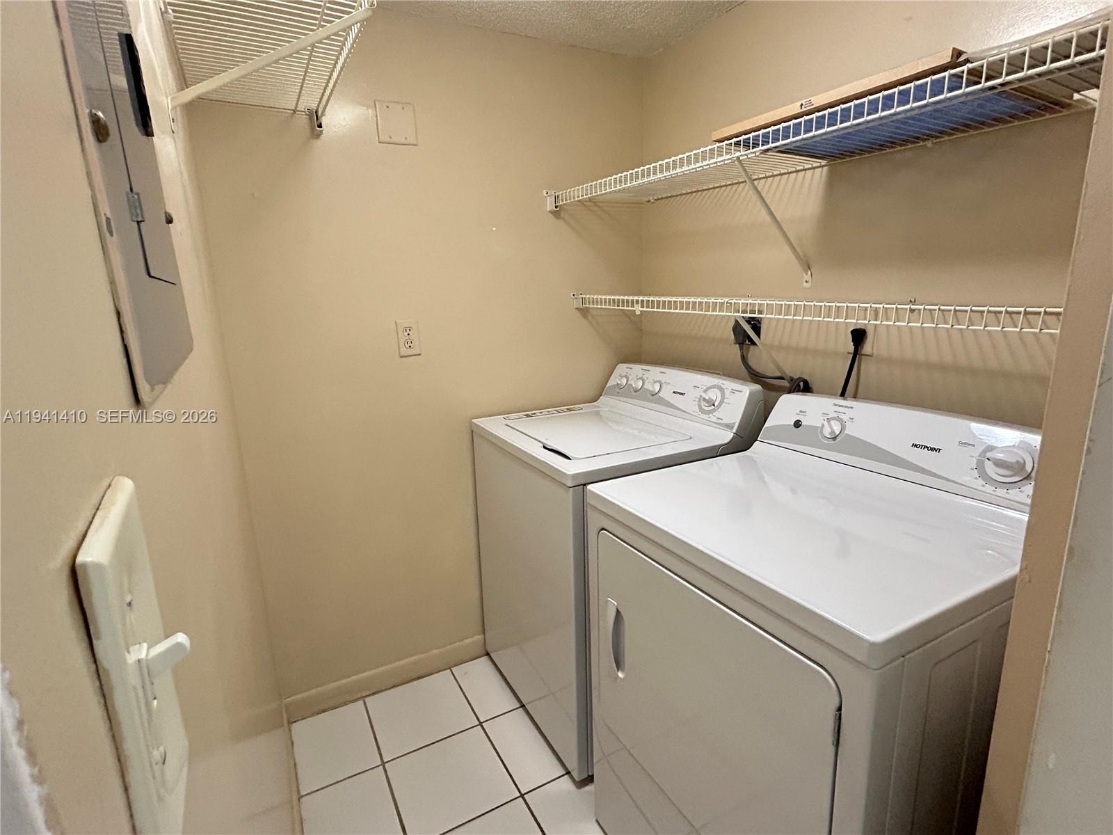 Hialeah Condo: 7693 West 29th Lane