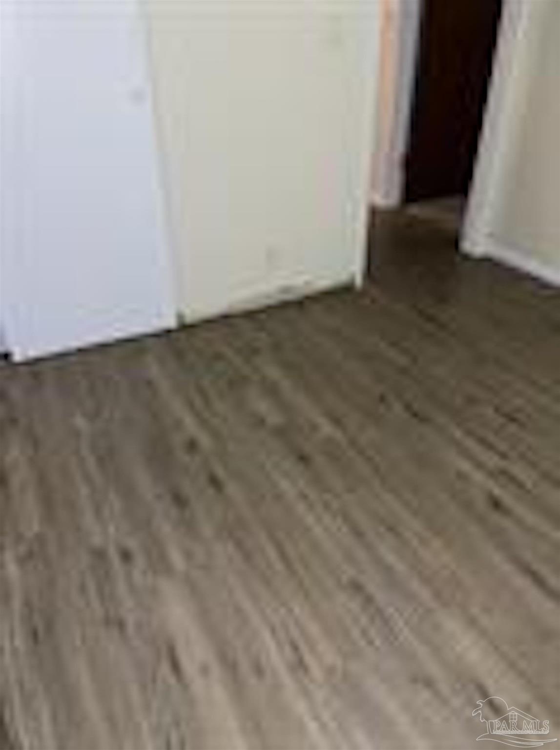 Milton Condo: 6558 College Drive