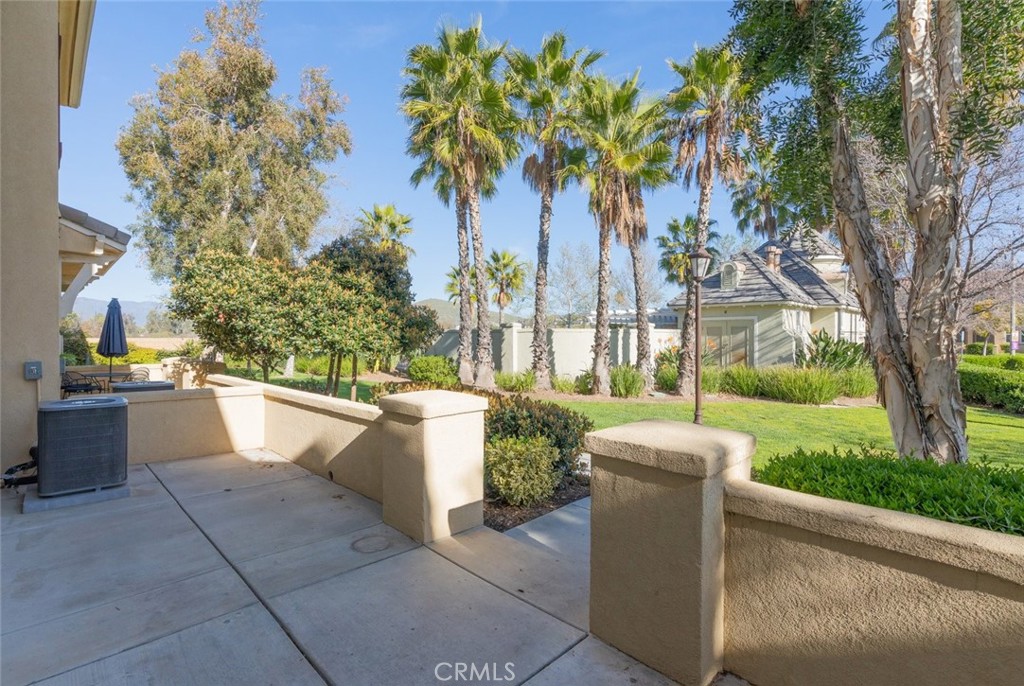 Lake Elsinore Condo: 1800 East Lakeshore Drive