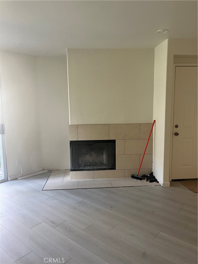 Laguna Niguel Condo: 27963 Via Moreno