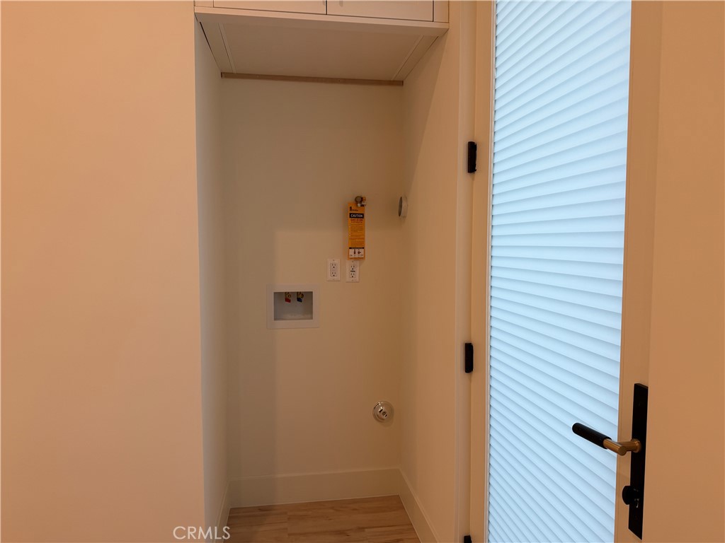 Arcadia Condo: 53 West Wistaria Avenue