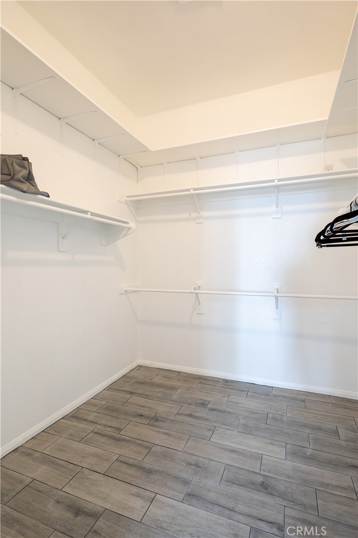 Desert Hot Springs Condo: 13581 Mountain Top Drive