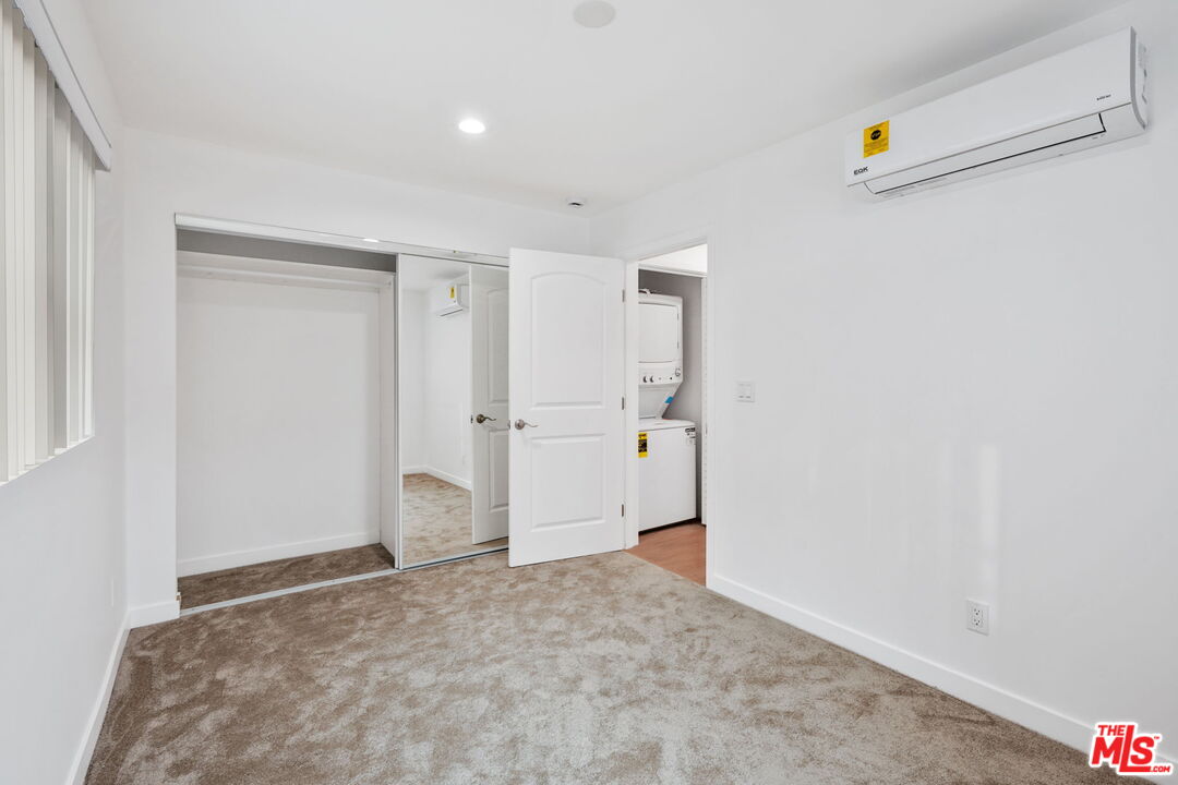 Torrance Condo: 2754 Dalemead Street