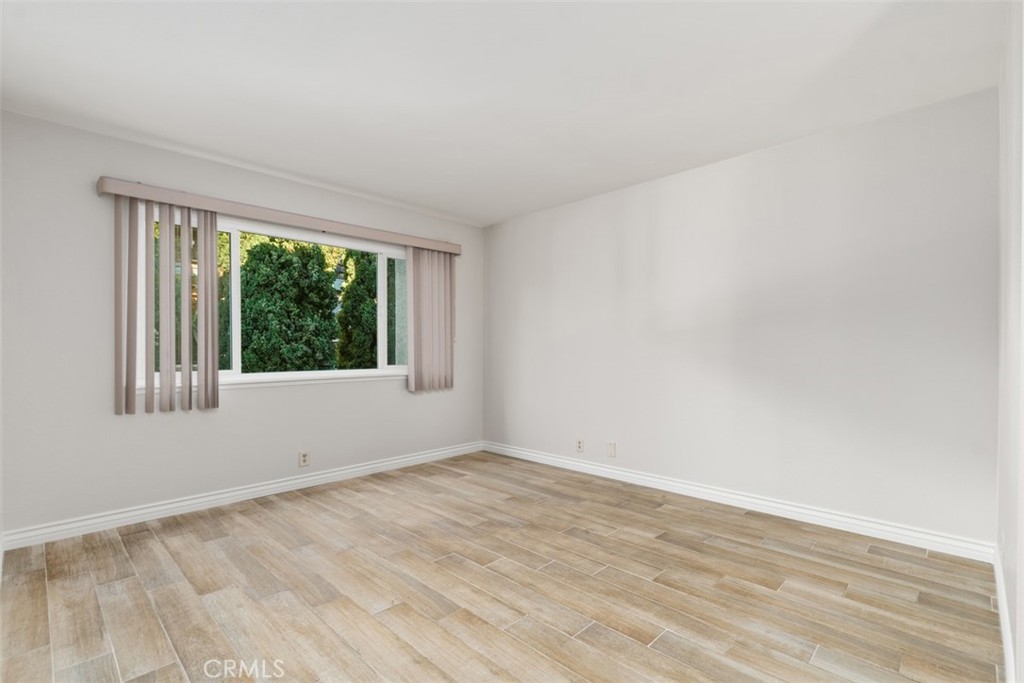 Dana Point Condo: 33811 Mariana Drive