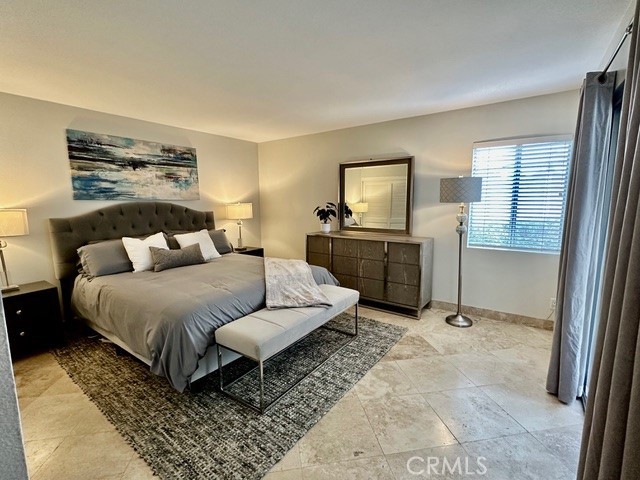 Dana Point Condo: 34132 Selva Road