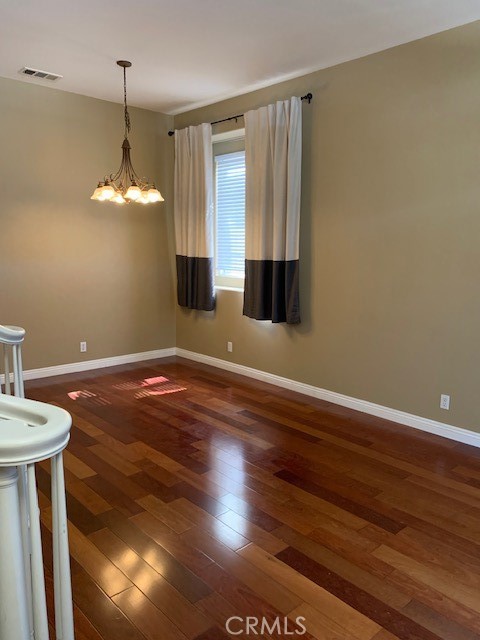 Cypress Condo: 6377 Stanford Court