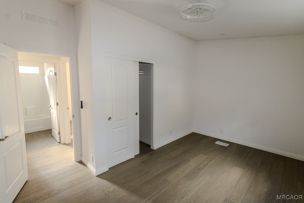 Big Bear City Condo: 1336 La Crescenta Drive