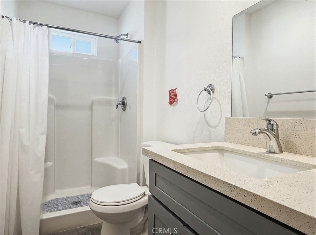 Desert Hot Springs Condo: 13244 El Cajon Drive