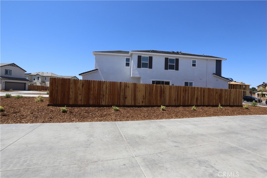 Sacramento Condo: 8017 Pikeminnow Way