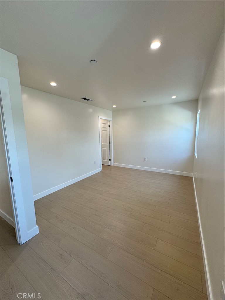 Downey Condo: 8109 Cole Street
