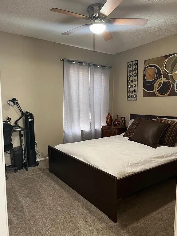 Tracy Condo: 32 West 7th Street