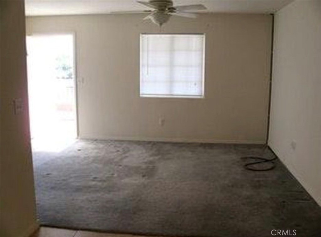 California City Condo: 11010 Voltaire Way
