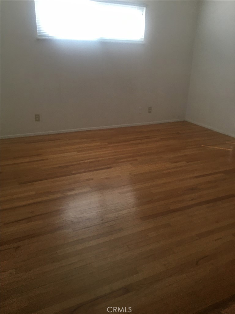 Alhambra Condo: 2405 Midwickhill Drive