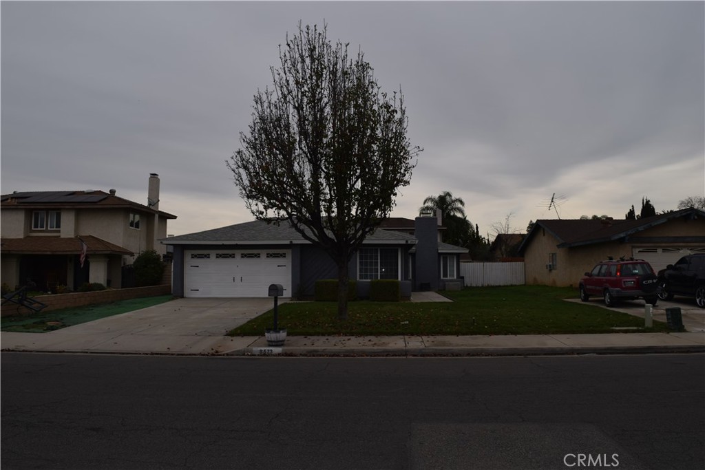 Riverside Condo: 3573 Gwinnett Drive