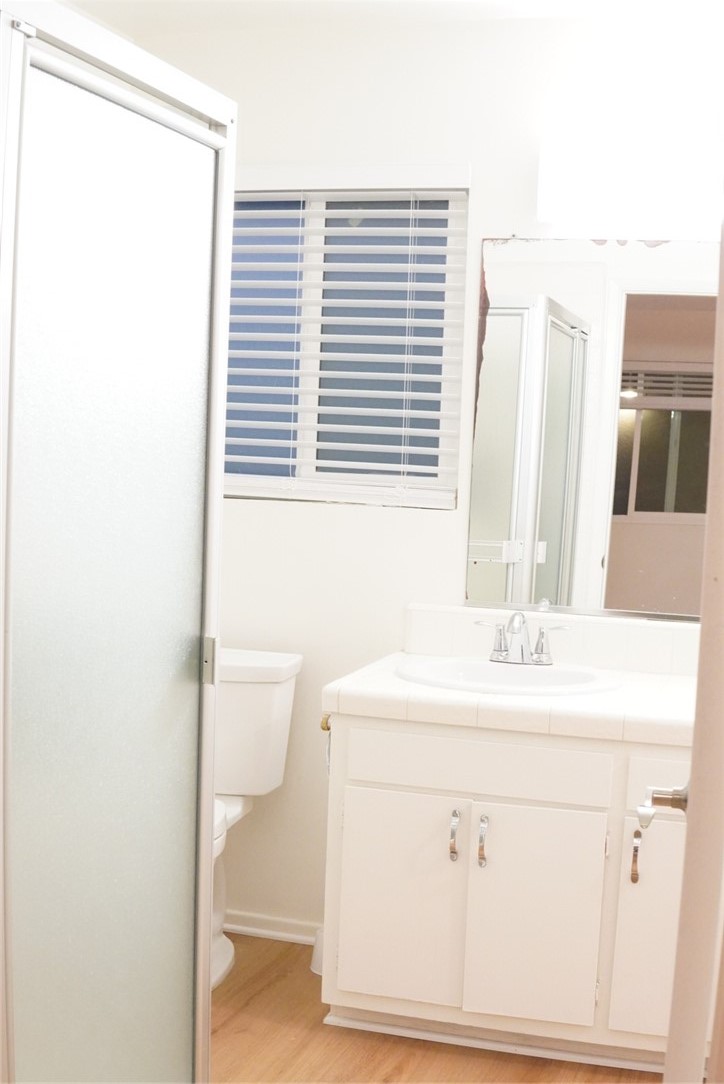 Torrance Condo: 1883 West 182nd Street