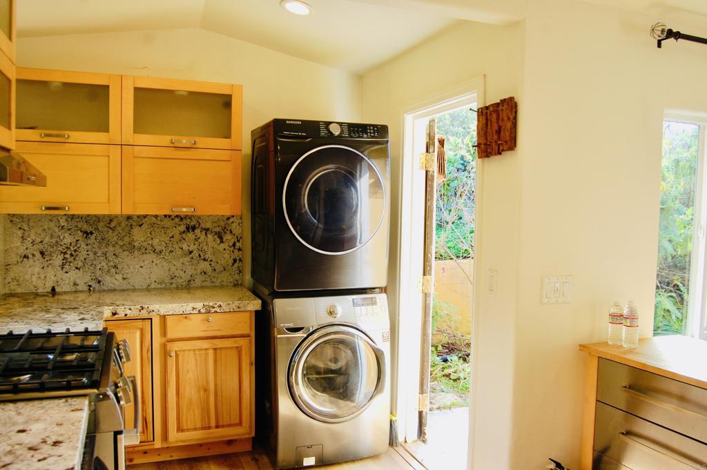 Vista Condo: 736 Mar Vista Drive