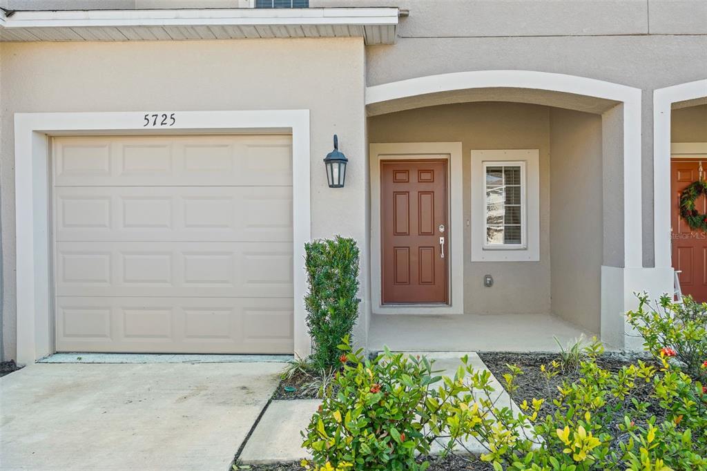 Nokomis Condo: 5725 Haven Terrace