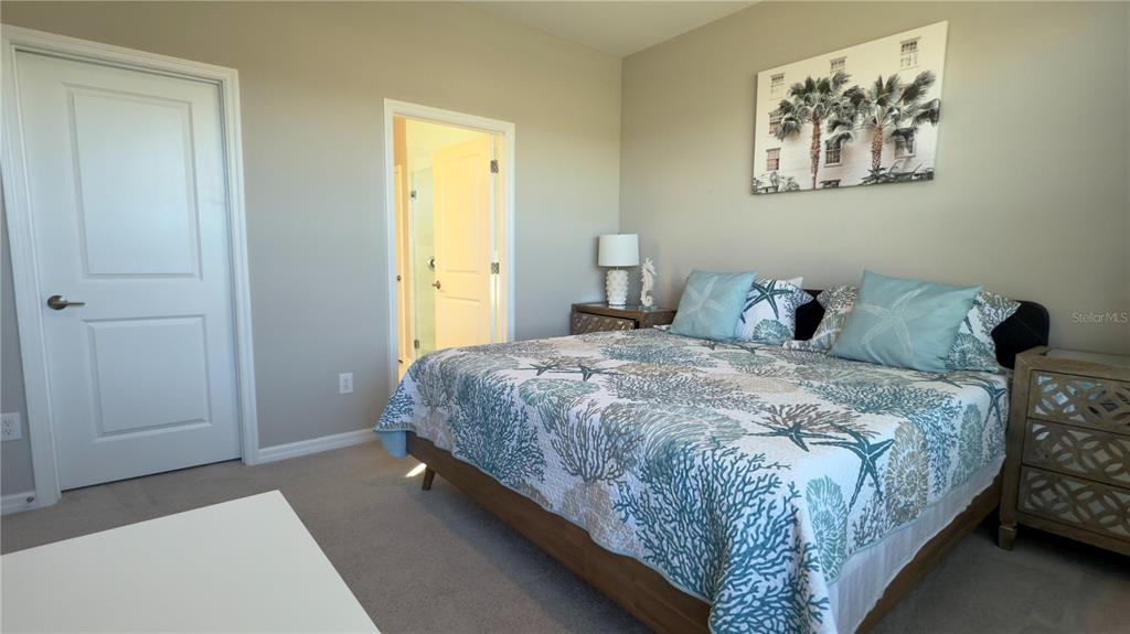 Nokomis Condo: 15285 Shady Palms Lane