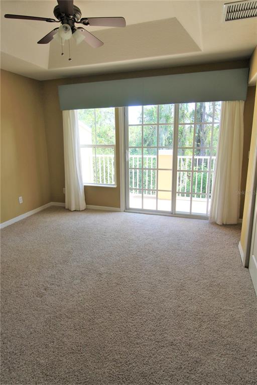 Lakewood Ranch Condo: 8805 White Sage Loop