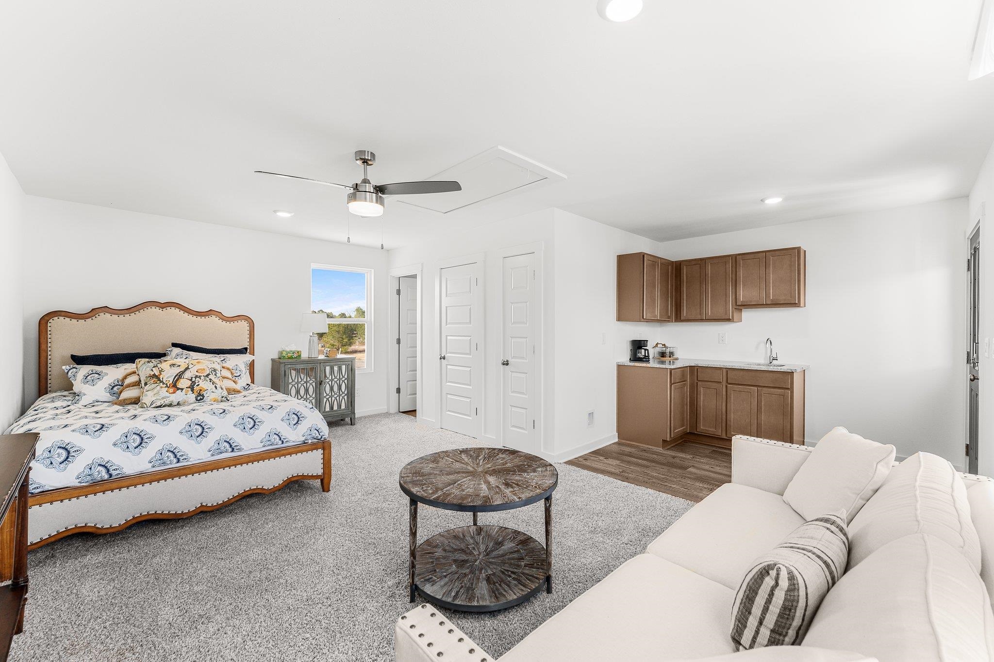 Freeport Condo: 379-1 Arrowwood Boulevard