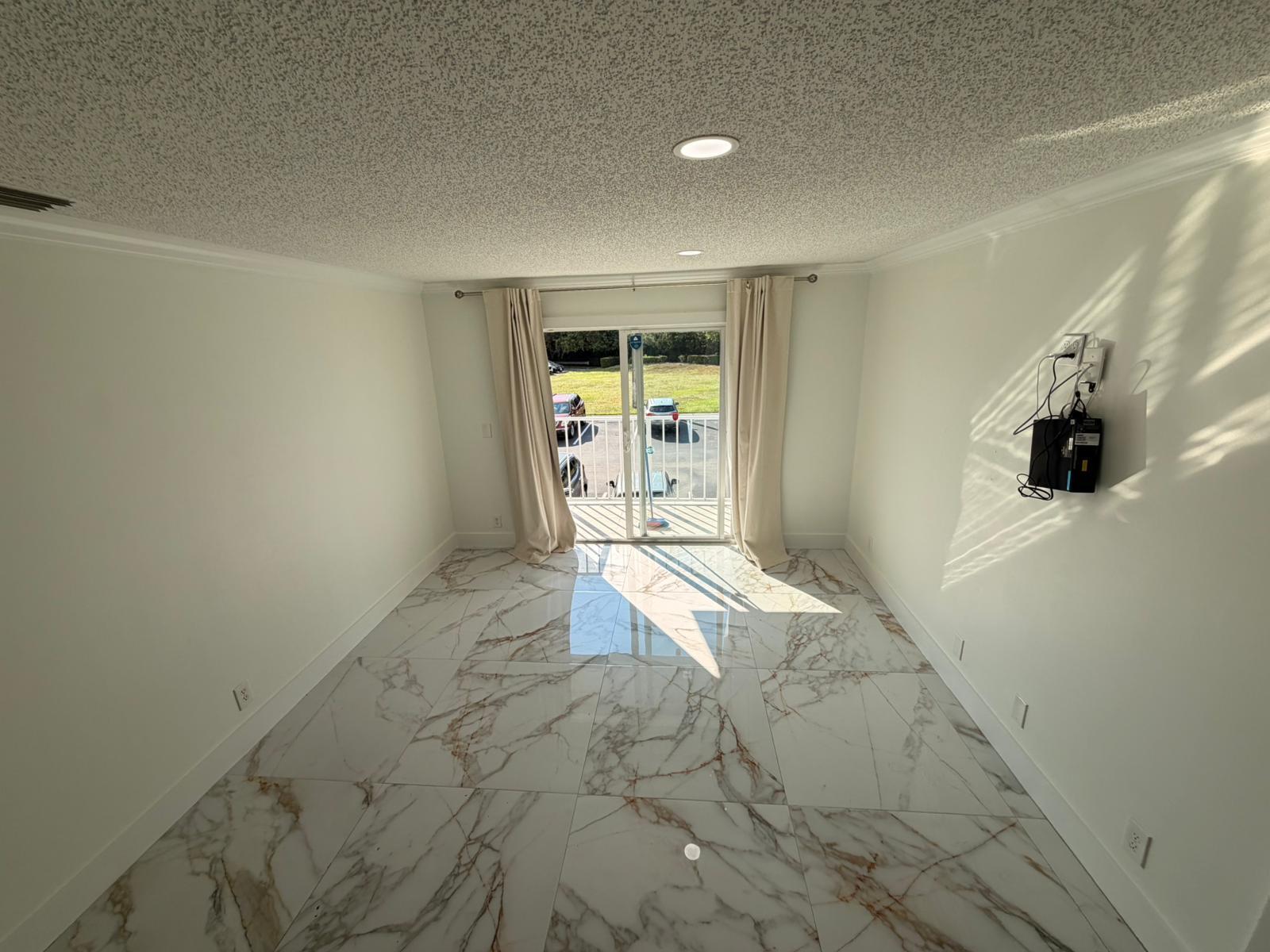 West Palm Beach Condo: 1945 Abbey Road