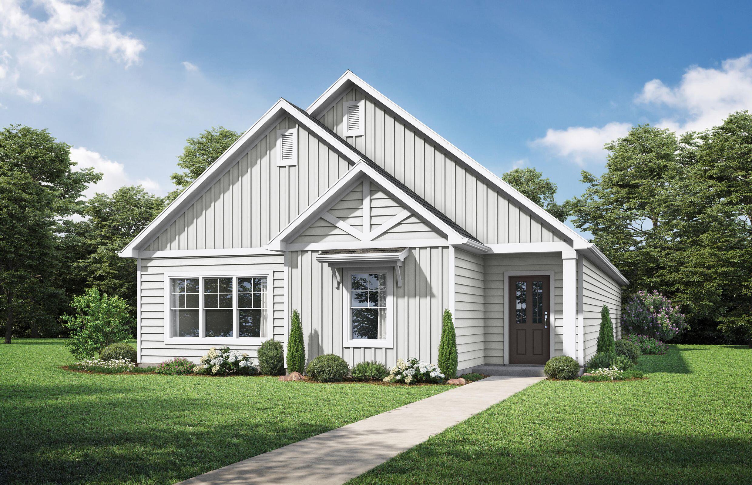 Freeport Condo: 423 Arrowwood Boulevard