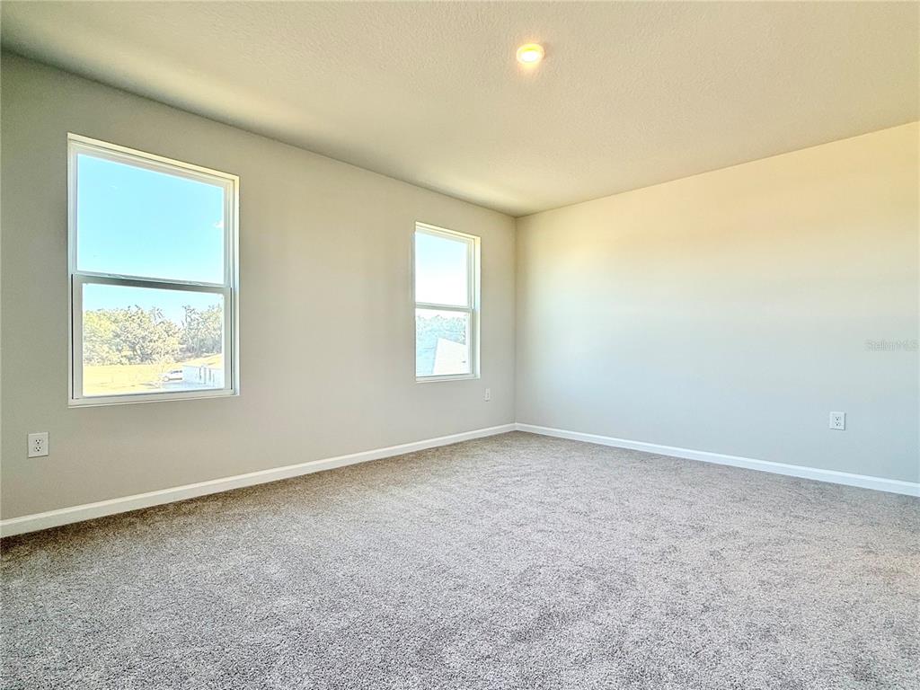 Lady Lake Condo: 1188 Port Blue Way