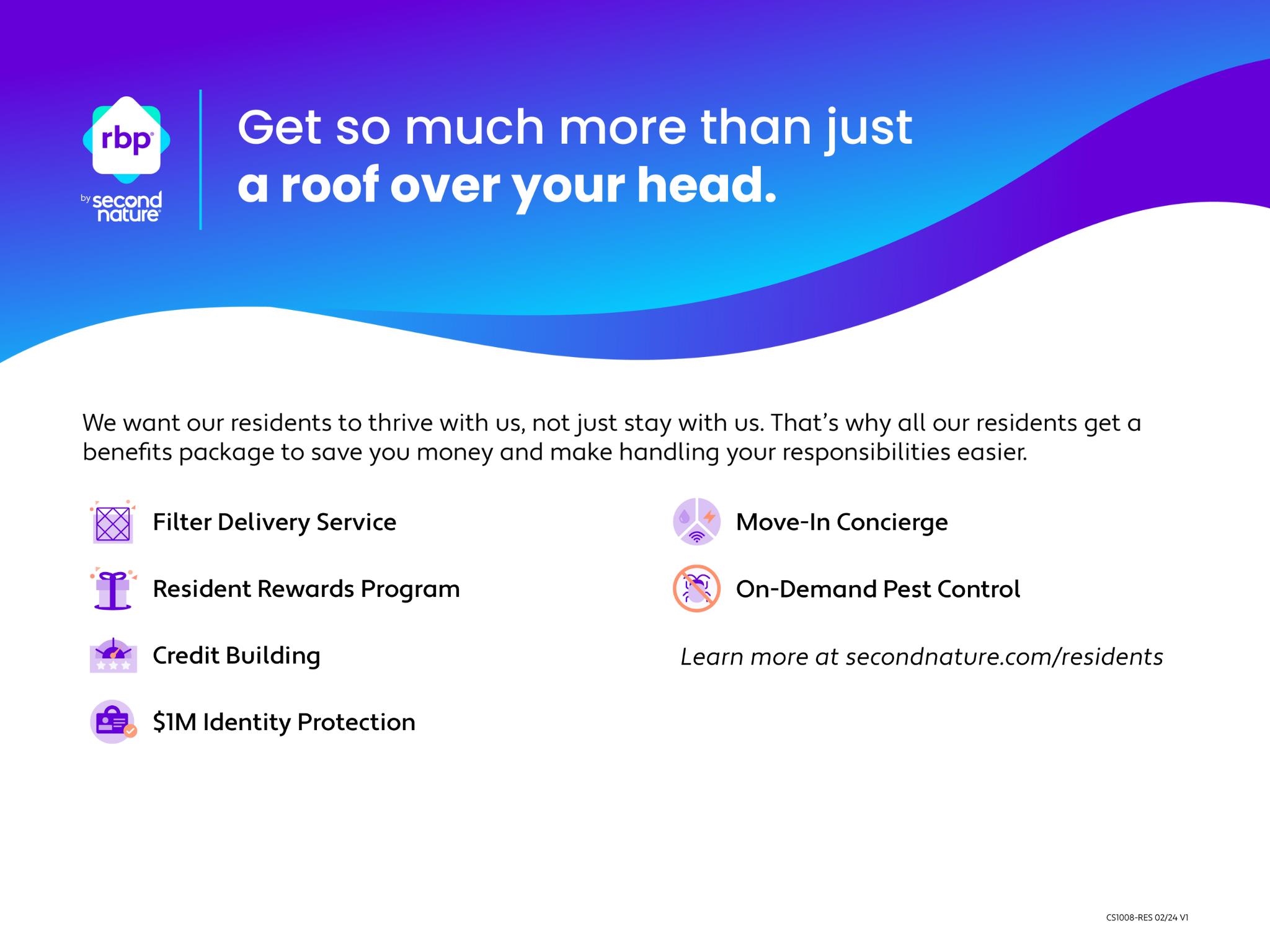 Tallahassee Condo: 1417 Pullen Road