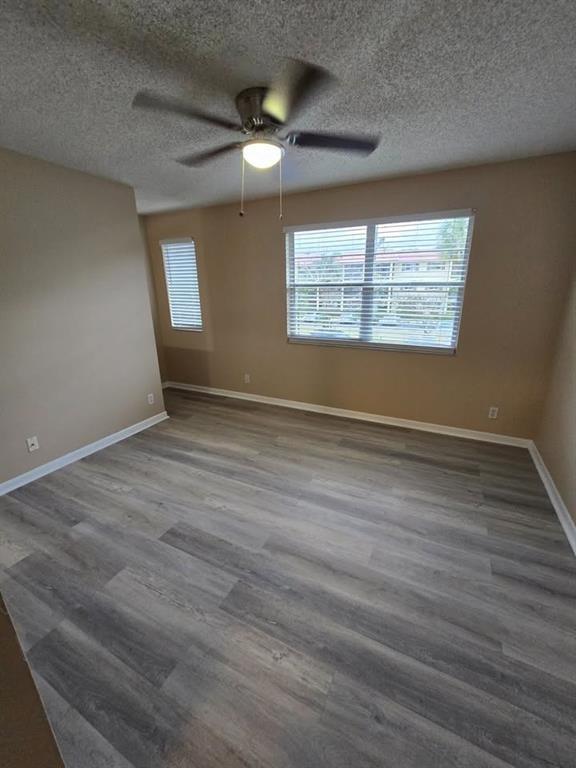 Pompano Beach Condo: 95 Southwest 3rd Street