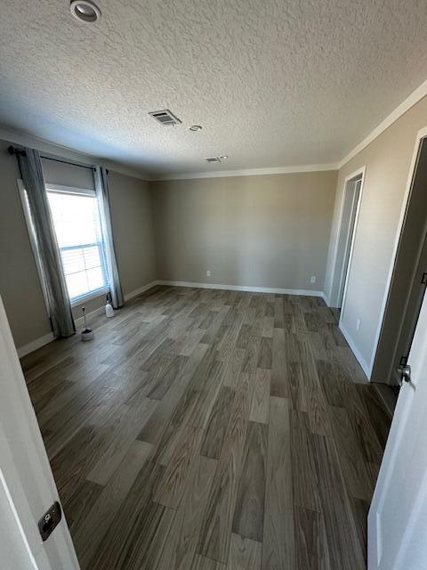 Freeport Condo: 64 Red Drum Drive