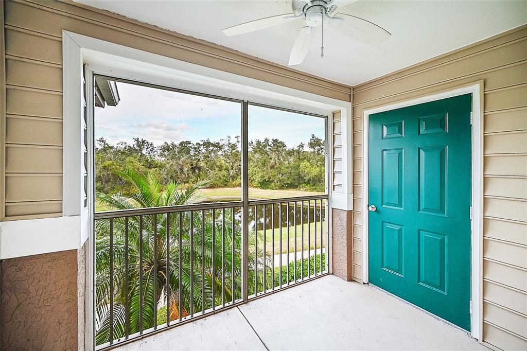 Bradenton Condo: 7417 Vista Way