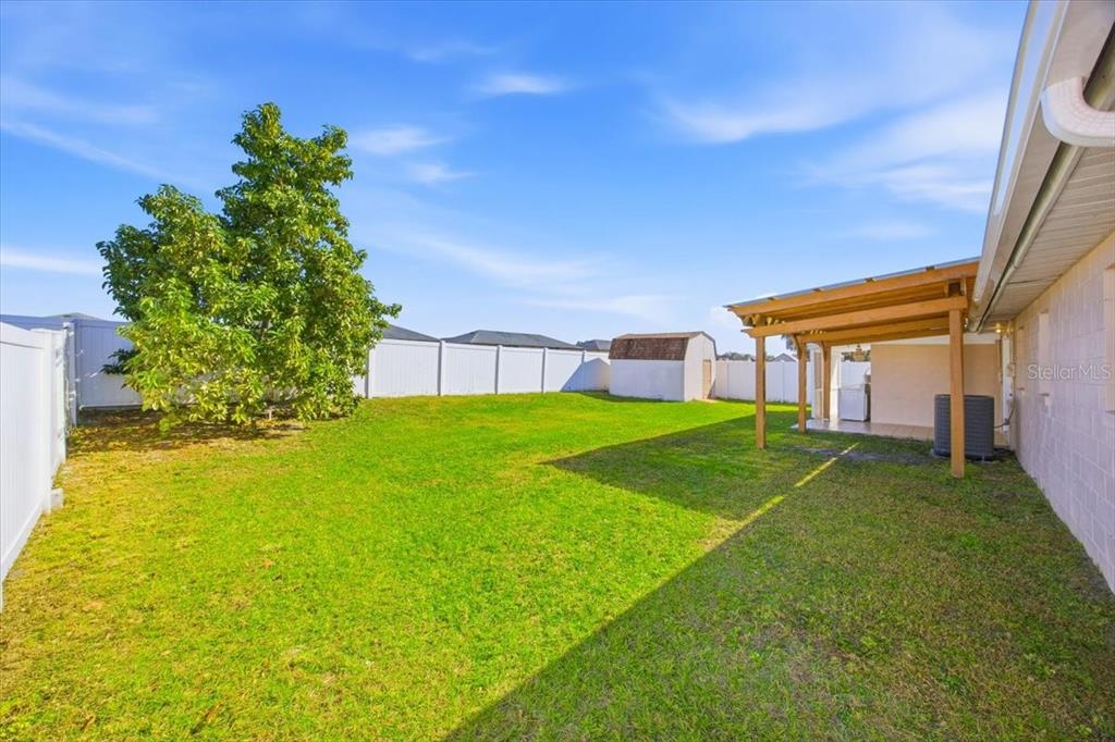 Orlando Condo: 5681 Tulip Avenue