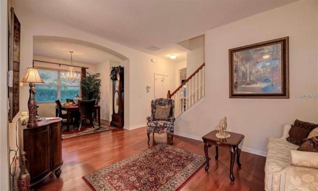 Lakewood Ranch Condo: 15108 Skip Jack Loop