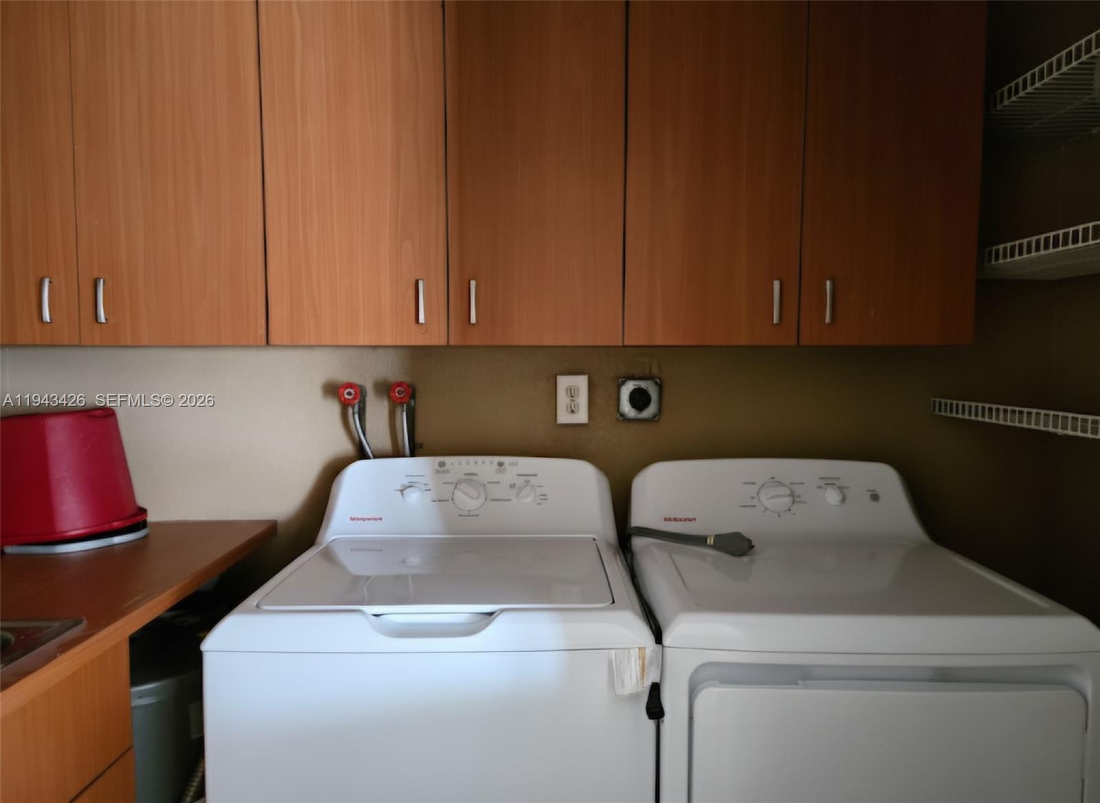Miami Condo: 12850 Southwest 43rd Drive