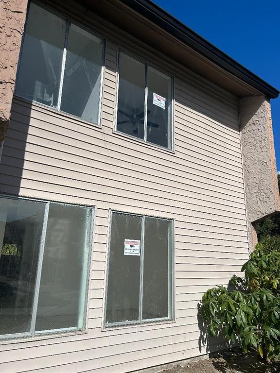 Orlando Condo: 3907 Coronation Court