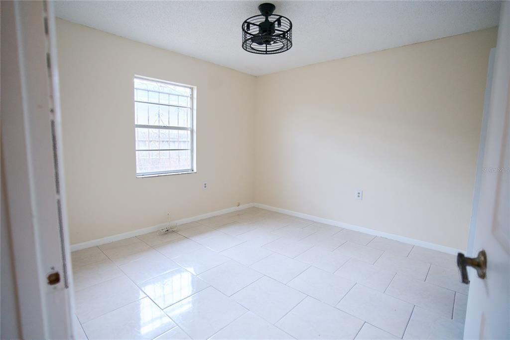 Lakeland Condo: 3150 Valley High Drive