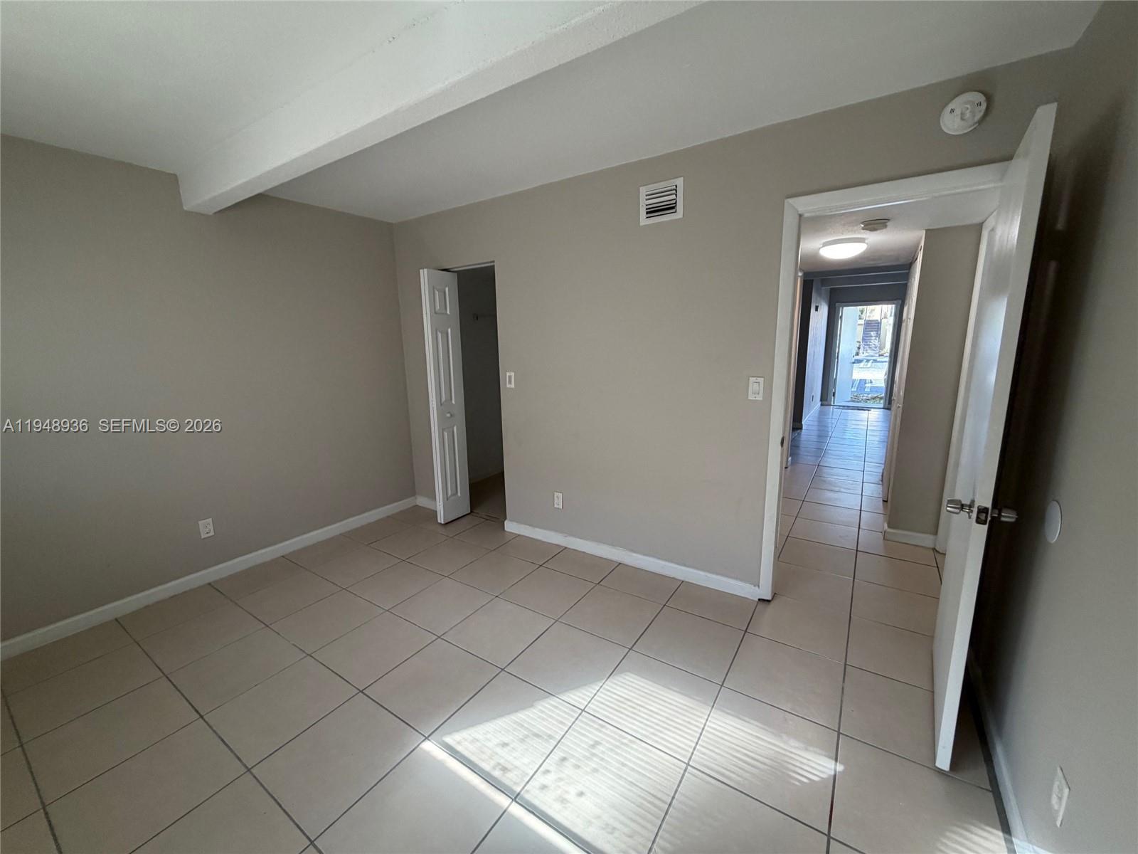 Pompano Beach Condo: 1025 South Flagler Avenue
