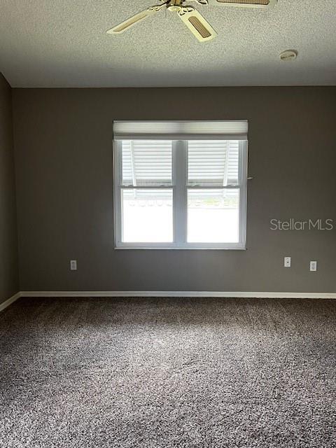 Lady Lake Condo: 731 Agua Way