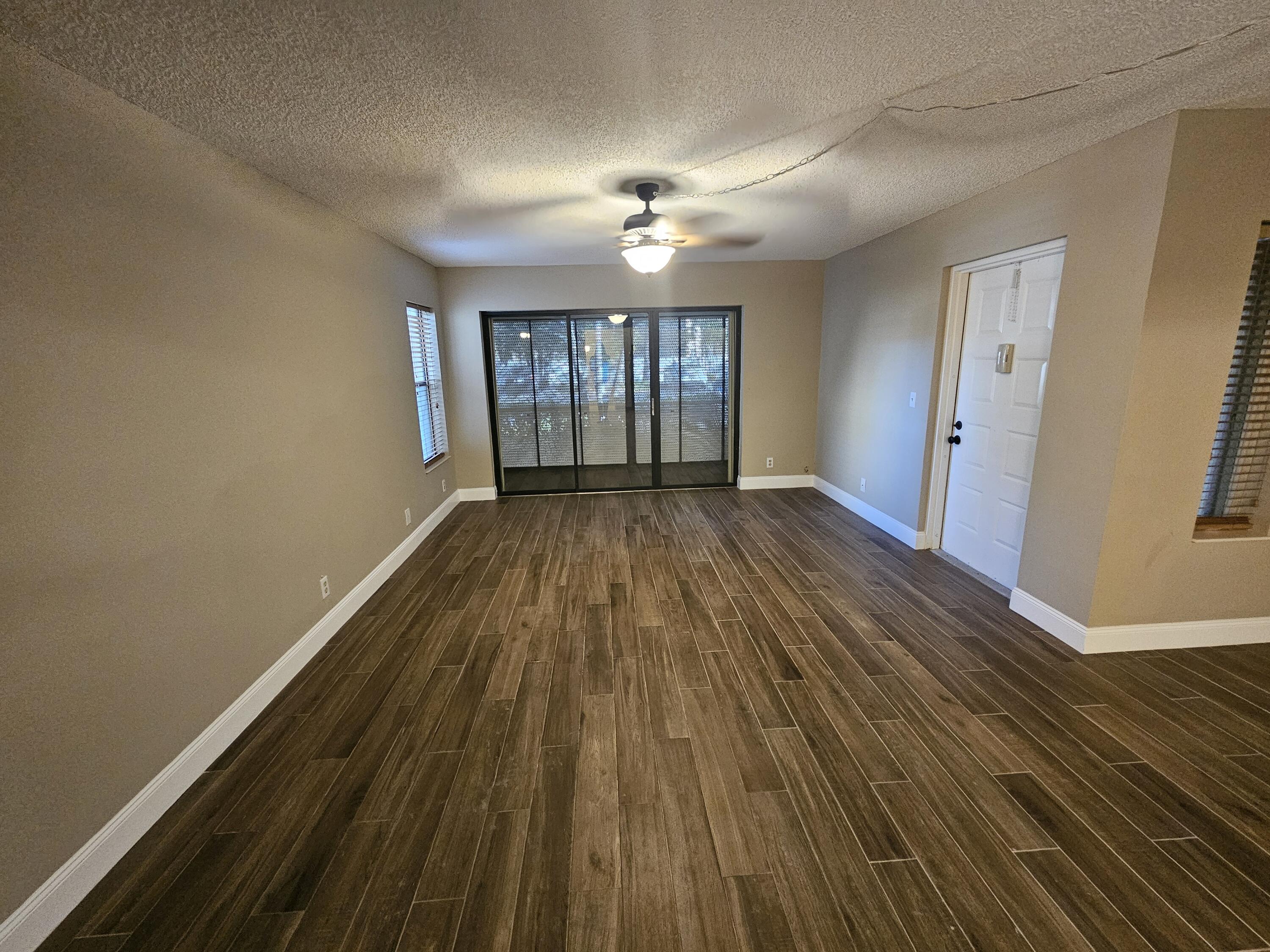 Greenacres Condo: 706 Sunny Pine Way